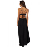Palm Grove Owen Dress
