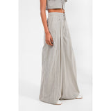 Wave Pants