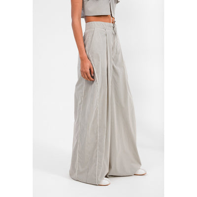 Wave Pants