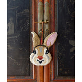 Bunny Gift Hanger