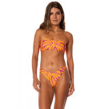 Flamingo Palm Kanani Bikini