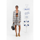 Pelagos Blazer