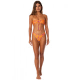 Flamingo Palm Kanani Bikini