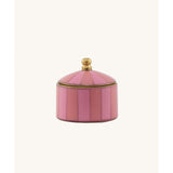 Pink Circus Box
