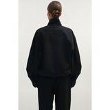 Muse Jacket