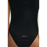 Elsa Bodysuit