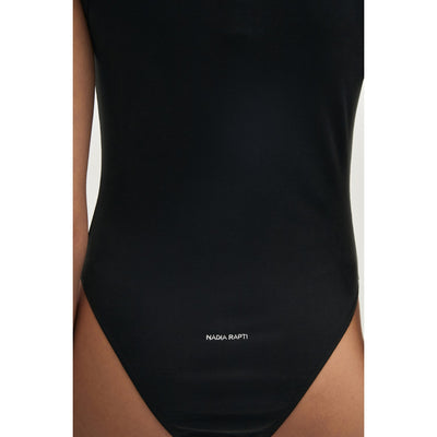 Elsa Bodysuit