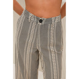 Rhythm Pants