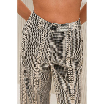 Rhythm Pants
