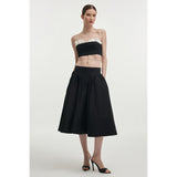 Leticia Skirt