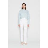 Aquamarine Jeans