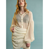 Zia Dress