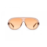 Tate Raisin Sunglasses