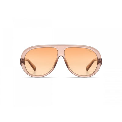 Tate Raisin Sunglasses