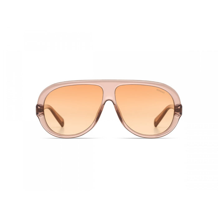 Tate Raisin Sunglasses