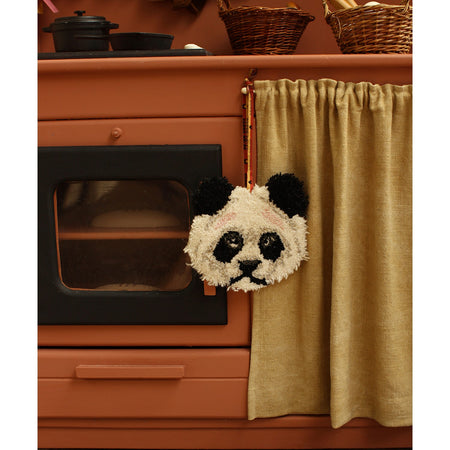 Panda Gift Hanger