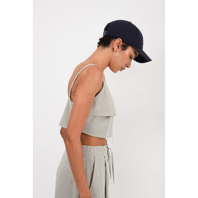 Wave Top
