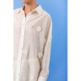 August Shirt