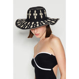 Helios Hat