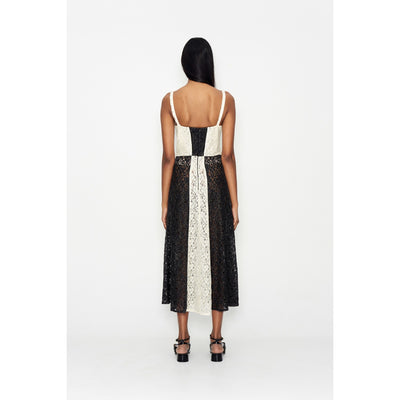 Lace N Grace Dress