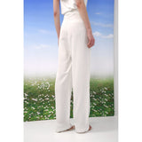 Meltemi Pants