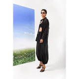 Alize Pants