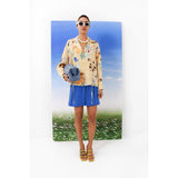 Cayo Shorts