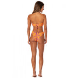Flamingo Palm Kanani Bikini