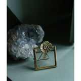 Poppy Mini Frame