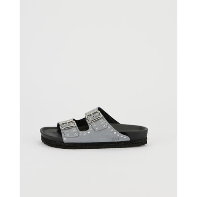 Ami Rivet Sandals