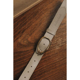 Sweet Emotion Belt