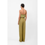 Meltemi Pants