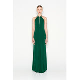 Earth Dress