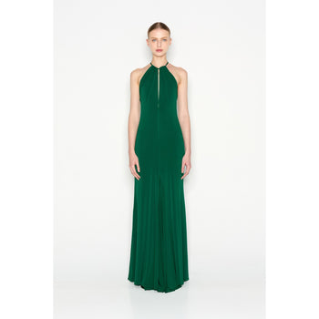 Earth Dress