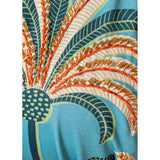 Pacific Breeze Balmy Bikini