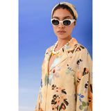 Paraiso Shirt