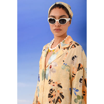 Paraiso Shirt