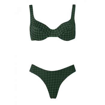 Irini Jade Bikini