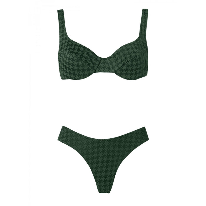 Irini Jade Bikini