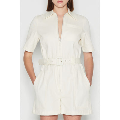 Odyssey Playsuit