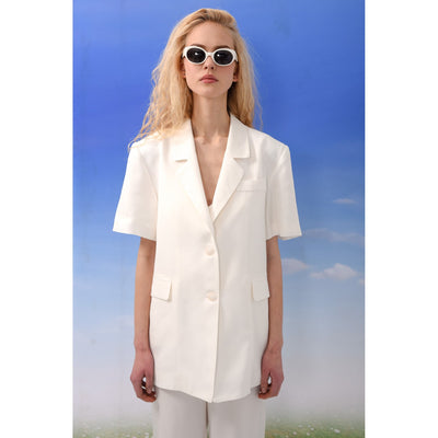 Meltemi Blazer