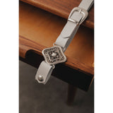 Severina Belt