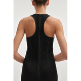 Dama Dress