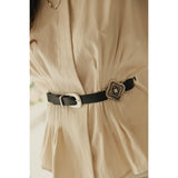 Severina Belt