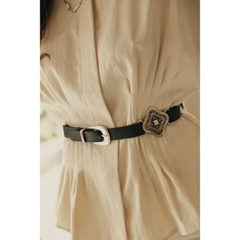 Severina Belt