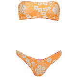 Flamingo Palm Kanani Bikini
