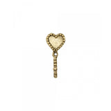 Heart Hook
