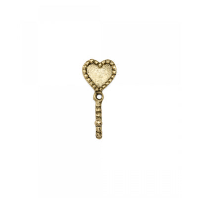 Heart Hook
