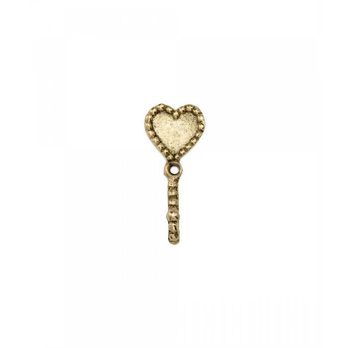 Heart Hook