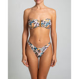Melita Muse Bikini